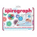 Spirograph Spirograph Design Set Tin 1002Z